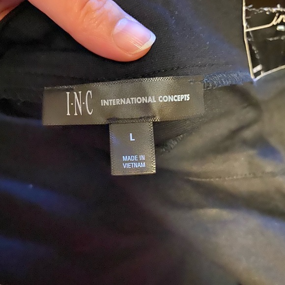 Jeggings - Picture 3 of 4